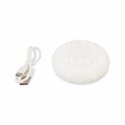 Kaloo Ma Peluche à Sons Mouton Apaisant -Bébé Produits Boutique 550Wx550H 3666502210032 3