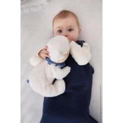 Kaloo Ma Peluche à Sons Mouton Apaisant -Bébé Produits Boutique 550Wx550H 3666502210032 7