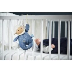 Kaloo Ma Peluche Nomade Mouton éveille Musical -Bébé Produits Boutique 550Wx550H 3666502210049 4