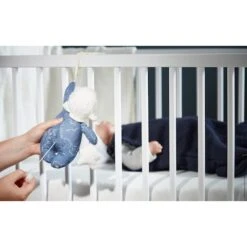 Kaloo Ma Peluche Nomade Mouton éveille Musical -Bébé Produits Boutique 550Wx550H 3666502210049 5