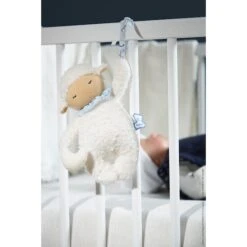 Kaloo Ma Peluche Nomade Mouton Endormi Musical -Bébé Produits Boutique 550Wx550H 3666502210056 4