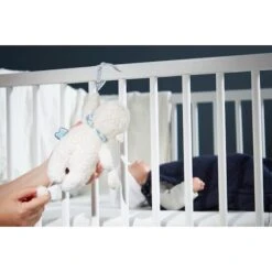 Kaloo Ma Peluche Nomade Mouton Endormi Musical -Bébé Produits Boutique 550Wx550H 3666502210056 5