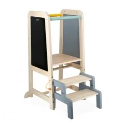 Janod Tour D'observation -Bébé Produits Boutique 550Wx550H 3700217396404 5