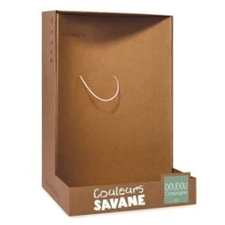 Pantin Girafe -Bébé Produits Boutique 550Wx550H 3700335240740 3