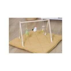 Arche D'éveil Ferme -Bébé Produits Boutique 550Wx550H 3700552302849 3