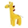 Peluche Girafe