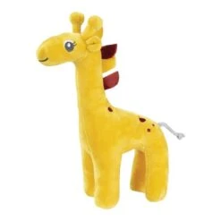 Peluche Girafe