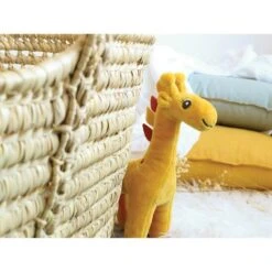 Peluche Girafe -Bébé Produits Boutique 550Wx550H 3701322710017 3