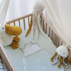 Jelly Musicale Au Large De Nova -Bébé Produits Boutique 550Wx550H 3701322716484 3