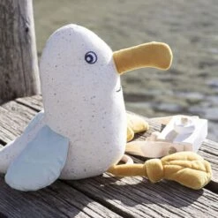 Paulette Musicale Au Large De Nova -Bébé Produits Boutique 550Wx550H 3701322716491 5