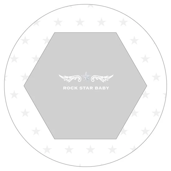 Roba Parc Bébé 2 Roba Parc Bébé – Image 2