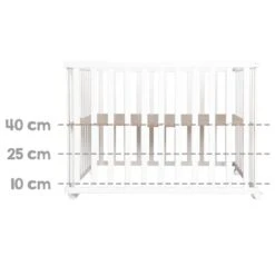 Roba Parc Bébé 7 Roba Parc Bébé -Bébé Produits Boutique 550Wx550H 4005317281582 4