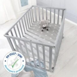 Roba Parc Pliant -Bébé Produits Boutique 550Wx550H 4005317315416 11