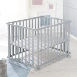 Roba Parc Pliant -Bébé Produits Boutique 550Wx550H 4005317315416 3