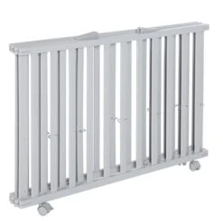 Roba Parc Pliant -Bébé Produits Boutique 550Wx550H 4005317315416 4