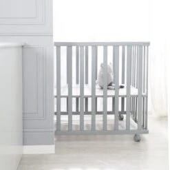 Roba Parc Pliant -Bébé Produits Boutique 550Wx550H 4005317315416 6