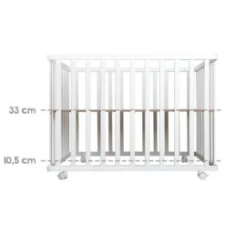 Roba Parc Pliant -Bébé Produits Boutique 550Wx550H 4005317315416 8