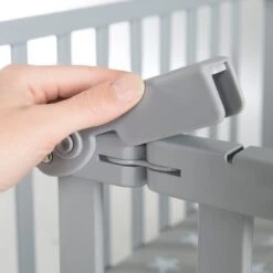 Roba Parc Pliant -Bébé Produits Boutique 550Wx550H 4005317315416 9