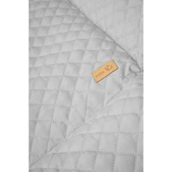 Tapis De Parc Roba Style -Bébé Produits Boutique 550Wx550H 4005317319506 11