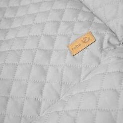 Tapis De Parc Roba Style -Bébé Produits Boutique 550Wx550H 4005317319506 4