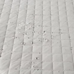 Tapis De Parc Roba Style -Bébé Produits Boutique 550Wx550H 4005317319506 5