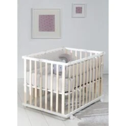 Tapis De Parc Roba Style -Bébé Produits Boutique 550Wx550H 4005317319506 9