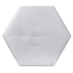 Parc Bébé Hexagonal Roba -Bébé Produits Boutique 550Wx550H 4005317319674 3