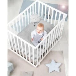 Parc Bébé Roba Style -Bébé Produits Boutique 550Wx550H 4005317319698 12