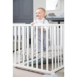 Parc Bébé Roba Style -Bébé Produits Boutique 550Wx550H 4005317319698 13