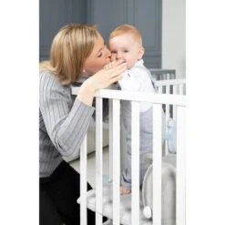 Parc Bébé Roba Style -Bébé Produits Boutique 550Wx550H 4005317319698 14