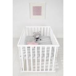 Parc Bébé Roba Style -Bébé Produits Boutique 550Wx550H 4005317319698 15