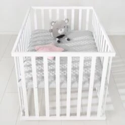 Parc Bébé Roba Style -Bébé Produits Boutique 550Wx550H 4005317319698 5