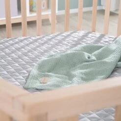 Roba Parc Bébé Style Hexagonal -Bébé Produits Boutique 550Wx550H 4005317333960 10