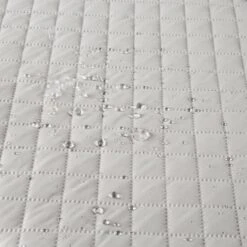 Roba Parc Bébé Style Hexagonal -Bébé Produits Boutique 550Wx550H 4005317333960 8