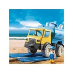 Bébé Produits Boutique -Bébé Produits Boutique 550Wx550H 4008789091444 2