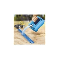 Playmobil Camion Citerne -Bébé Produits Boutique 550Wx550H 4008789091444 4