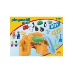 Bébé Produits Boutique -Bébé Produits Boutique 550Wx550H 4008789093776 2