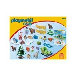 Bébé Produits Boutique -Bébé Produits Boutique 550Wx550H 4008789093912 2