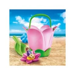 Playmobil Seau Floral -Bébé Produits Boutique 550Wx550H 4008789700650 3