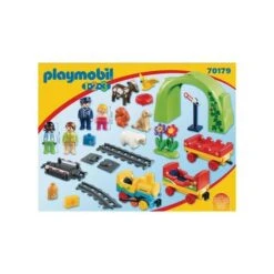 Bébé Produits Boutique -Bébé Produits Boutique 550Wx550H 4008789701794 2