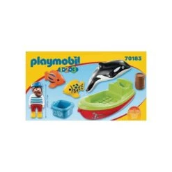 Bébé Produits Boutique -Bébé Produits Boutique 550Wx550H 4008789701831 2