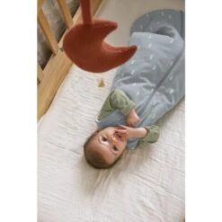 LÄSSIG Lune Musicale Tricotée -Bébé Produits Boutique 550Wx550H 4066239103024 4