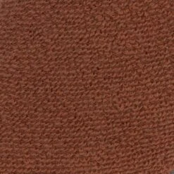 LÄSSIG Lune Musicale Tricotée -Bébé Produits Boutique 550Wx550H 4066239103024 5