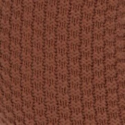 LÄSSIG Lune Musicale Tricotée -Bébé Produits Boutique 550Wx550H 4066239103024 6