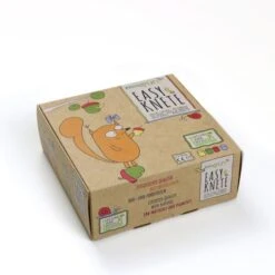 Coffret Pâte à Modeler Multicolore -Bébé Produits Boutique 550Wx550H 4270000030949 6