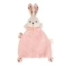 Kaloo Doudou Lapin Coquelicot