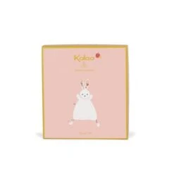 Kaloo Doudou Lapin Coquelicot -Bébé Produits Boutique 550Wx550H 4895029699498 4