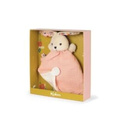 Kaloo Doudou Lapin Coquelicot -Bébé Produits Boutique 550Wx550H 4895029699498 6