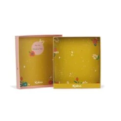 Kaloo Doudou Lapin Coquelicot -Bébé Produits Boutique 550Wx550H 4895029699498 8