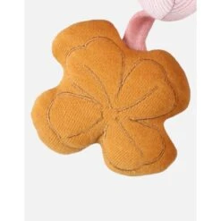 Lola Spirale D'activités Les Iconiques -Bébé Produits Boutique 550Wx550H 5413042292770 3